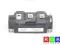 NOWY MG100Q2YS42 IGBT MITSUBISHI ID1193