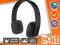 PREZENT SŁUCHAWKI BEZPRZEWODOWE ART BLUETOOTH HIT