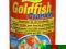 TETRA GOLDFISH GRANULES 100ML 167612 AKWARIUM W-WA