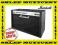 MARSHALL MG 102 CFX PIEC GITAROWY COMBO PROMOCJA @
