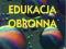 EDUKACJA OBRONNA