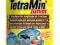 TETRA MIN JUNIOR 100ML 139770 AKWARIUM W-WA