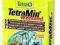 TETRA MIN WEEKEND 20SZT 767423 AKWARIUM W-WA