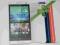 HTC Desire 610 z Play. Granatowy. Gw 24 m-ce PROMO