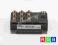 NOWY 6DI50A-060 FUJI IGBT ID886