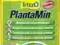 TETRA PLANTA MIN 100ML 139268 AKWARIUM W-WA