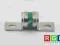 NOWY FUSE CR2L-300 FUJI ID888