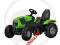 ROLLY TOYS | WIELKI DEUTZ - FAHR 5120 | FARMTRAC