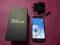 Samsung Galaxy S3 i9505 LTE 16GB,8MPX