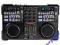 Konsola DJ Encore 2000 CD, MP3, USB