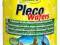 TETRA PLECO WAFERS 100ML 198951 AKWARIUM W-WA