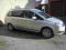 OPEL ZAFIRA 2005 diesel