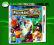 RAYMAN AND RABBIDS FAMILY PACK 3DS XL 2DS ED W-WA