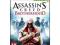 ASSASSIN'S CREED BROTHERHOOD PL XBOX360 - ŁODŹ