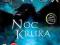 Gothic II  Noc Kruka ____ PL ____ NOWA ____ UNIKAT