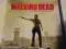the walking dead sezon 3 blu-ray