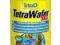 TETRA WAFER MIX 100ML 140066 AKWARIUM W-WA