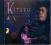 KITARO , An Enchanted Evening , 1995, USA