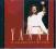 YANNI , In Celebration of Life , 1991 , USA