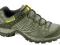 Buty SALOMON ELLIPSE AERO rozmiar 38 Kurier24h