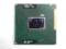 PROCESOR CELERON B800 SR0EW