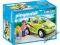 PLAYMOBIL 5569 MIEJSKIE AUTO