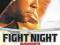 Fight Night Round 3 używana KRAKÓW