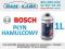 BOSCH Płyn hamulcowy DOT4 1L