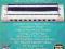 Nashville Harmonicas - 30 Classics - instrumental