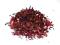 HIBISKUS NATURALNY Niesortowany 1 kg