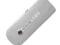 MODEM USB HUAWEI K4505 3G 21Mbps BezLocka AERO2