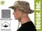 KAPELUSZ US ARMY BOONIE HAT - MULTICAM MORO - M