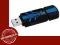 PenDrive Kingston 64GB Data Traveler R30G2 USB 3.0