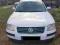 VW Passat 1.9 tdi