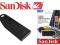 SanDisk CRUSER ULTRA 128 GB USB 3.0 100 MB/s