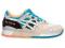 Asics GEL-Lyte III Sneakers FuLL Size