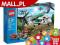 Klocki 60021 LEGO CITY Wirolot towarowy KURIER