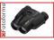 Fotoforma Lornetka Nikon Aculon T11 8-24x25