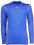 Under Armour koszulka Evo CG New Mock1248949-406XL