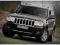 JEEP LIMITED 3.0 CRD 2010 NAVI, KAMERA, SZYBER!