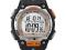 Zegarek Timex T5K582 SKLEP!