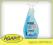 Speed Glass spray, 0,75 litra, do szyb i lustrerek