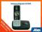 Telefon bezprzewodowy Gigaset C430A ! KOLOROWY !