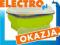 Lunch Box MPM Smile Sls-2 Silikonowy 600 ml