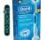 SZCZOTECZKA ORAL-B VITALITY PRECISION CLEAN