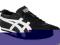 BUTY ASICS MEXICO 66 BLACK/WHITE 9001 WYPRZEDAŻ