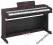 YAMAHA YDP 142 R PIANINO CYFROWE -PROMOCJA-