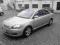 Toyota Avensis T25 Lift 1.8 2007 Salon Polska