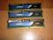 Pamięci Ram Corsair XMS3 6gb (3x2GB) 1600MHz CL9