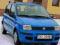 FIAT PANDA 1.2 Benzyna + GAZ Sekwencja_SUPER STAN!